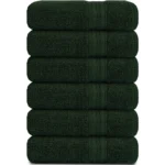 1st image Front Hand Towel