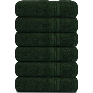 1st image Front Hand Towel