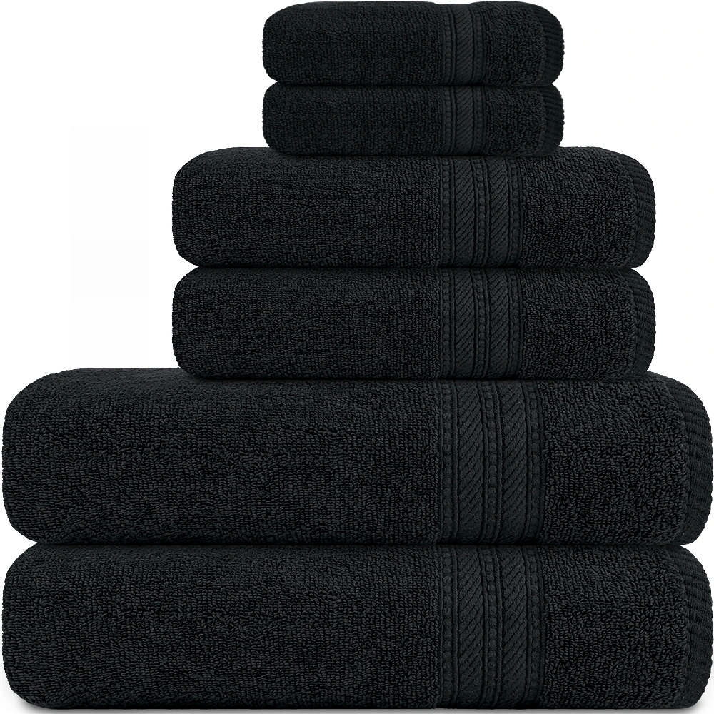 1st image Front Towel Set 1st image Front Towel Set