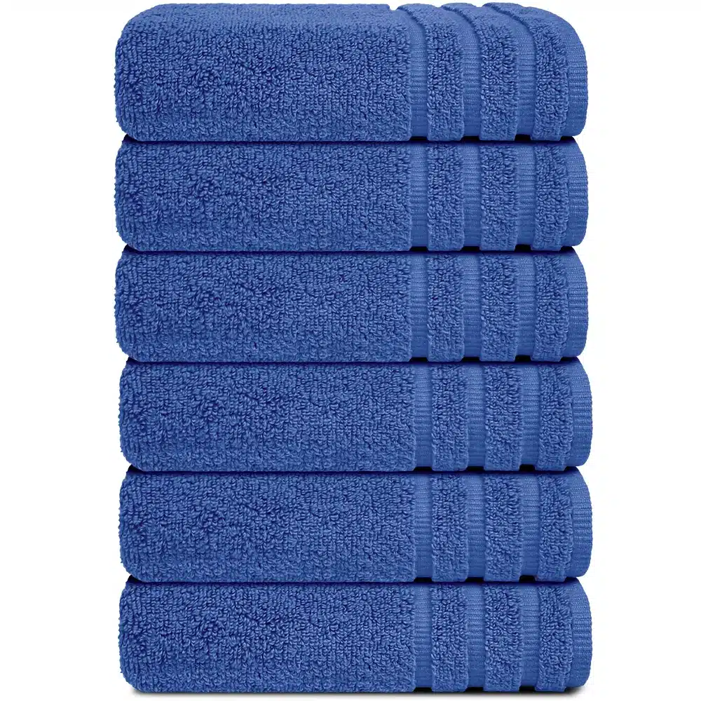 1st image Hand Towels 1st image Hand Towels