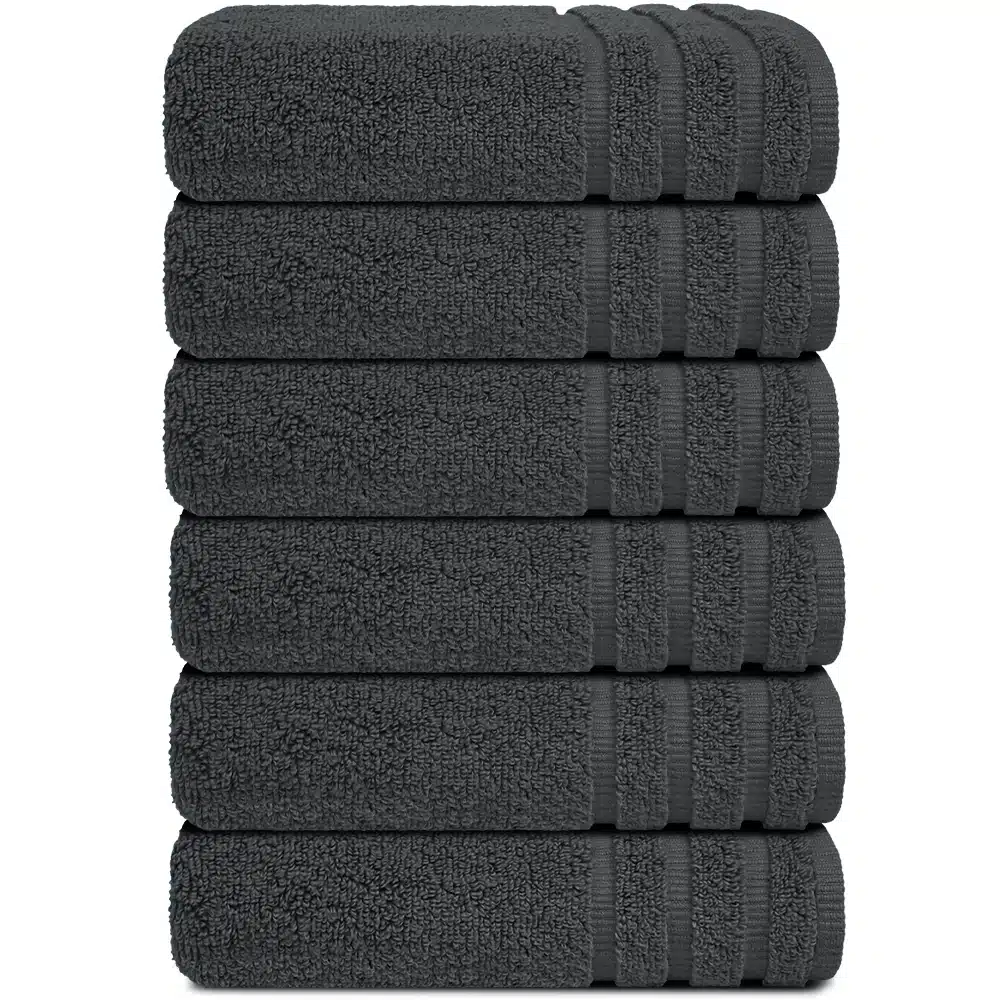 1st image Hand Towels 1st image Hand Towels