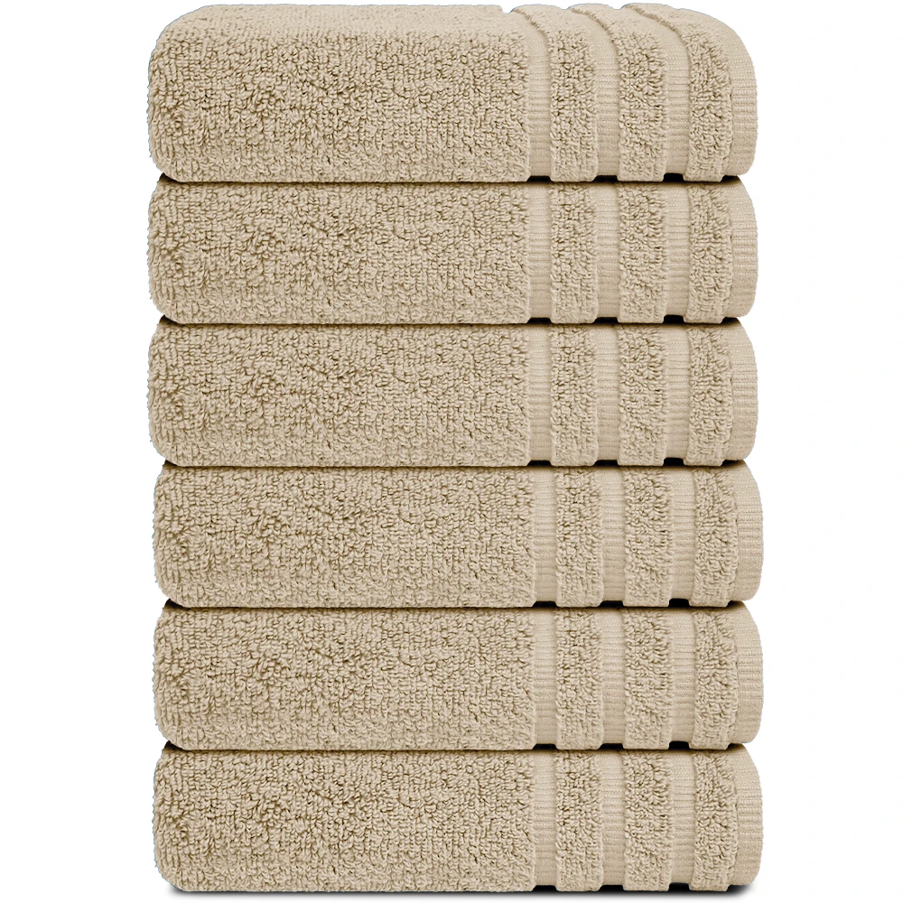 1st image Hand Towels 1st image Hand Towels