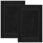 1st image New Imperial Bath Mats 2 Pack