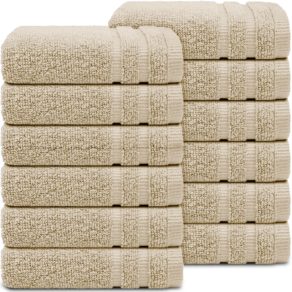 1st image Washcloth 1st image Washcloth
