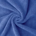 2nd image Lush Towels