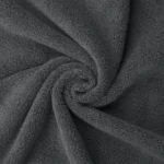 2nd image Lush Towels