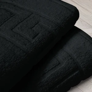 3rd Image bath Mat