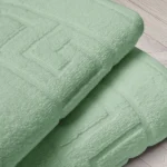 3rd Image bath Mat