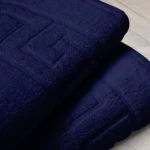 3rd Image bath Mat
