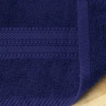 3rd image everest Towel withtout Loop