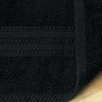 3rd image everest Towel withtout Loop