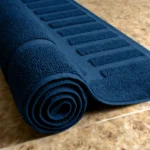 4th Bath Mat