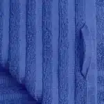 4th image Lush Towels
