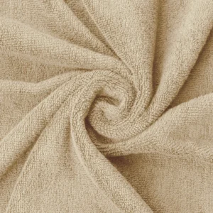 4th image everest Towel