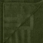 5th Bath Mat