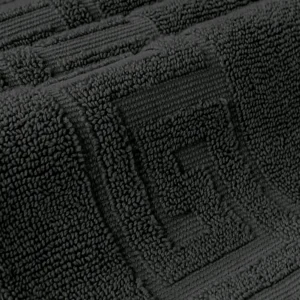 5th Image bath mat