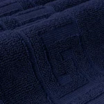5th Image bath mat