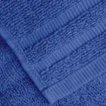 5th image Lush Towels