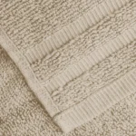 5th image Lush Towels