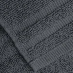 5th image Lush Towels