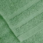 5th image Lush Towels