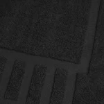 6th Bath Mat