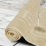 6th Image bath mat