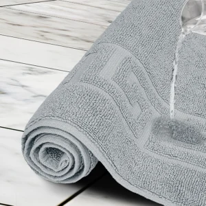 6th Image bath mat