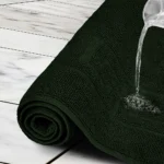 6th Image bath mat