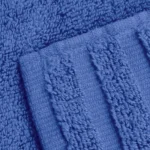 6th image Lush Towels