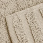 6th image Lush Towels