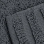 6th image Lush Towels