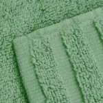 6th image Lush Towels