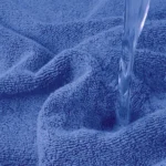 7th image Lush Towels