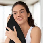 Hand Towels Uses