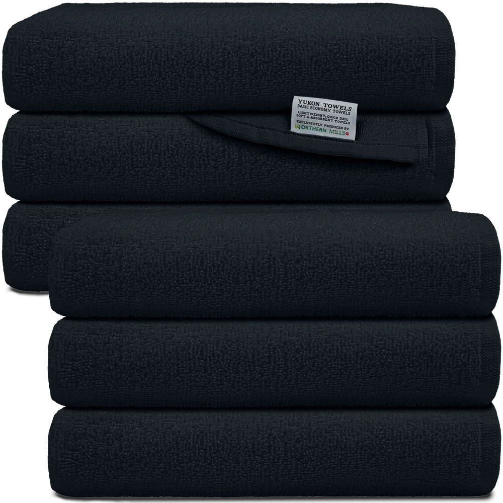 1st Image Bath Towels 1st Image Bath Towels