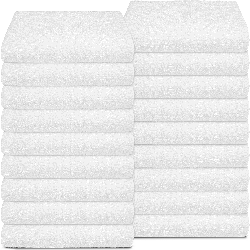 1st image Wash Cloth 1st image Wash Cloth