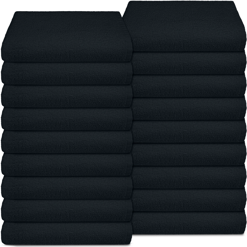 Yukon Wash Cloth Yukon Wash Cloth