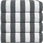 1st image bath Sheet