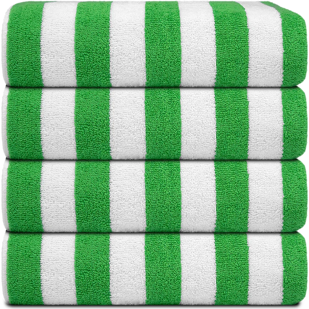 1st image bath Sheet 1st image bath Sheet