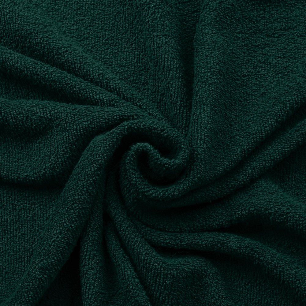 2nd image close up
