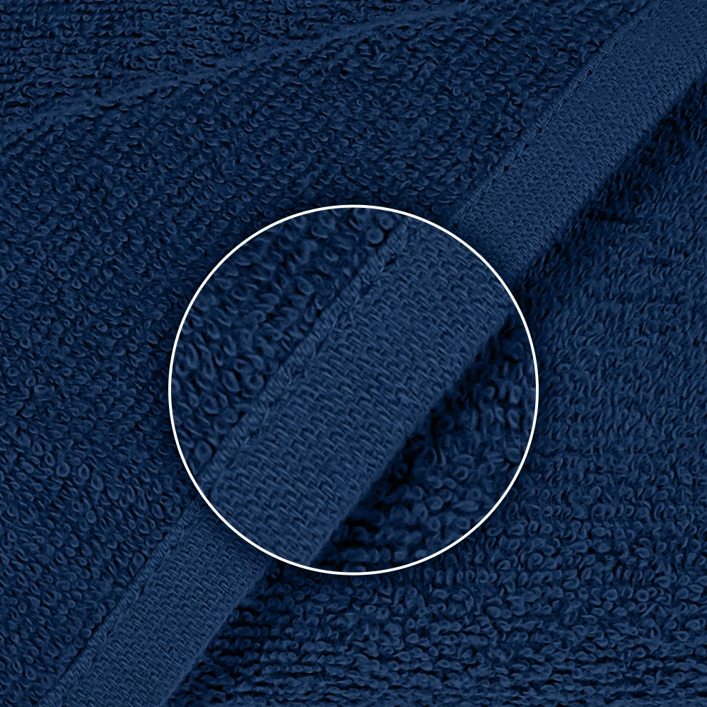 5th Image Close up