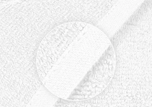 5th Image Close up