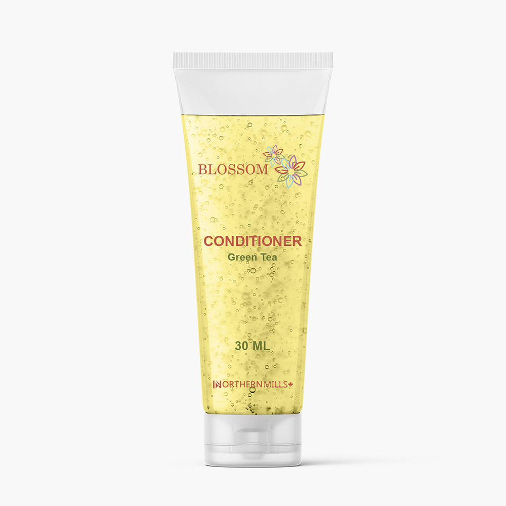 Conditioner 30ML Conditioner 30ML