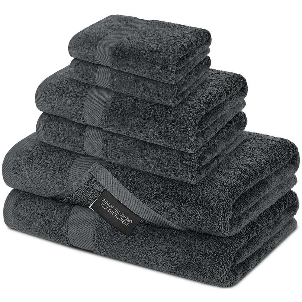 1st-Image-grey-set.webp