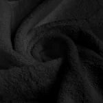 2nd-Image-12