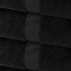 4th-Image-12
