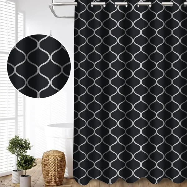 Black-Design
