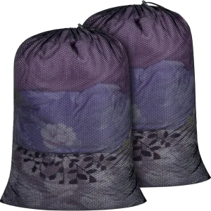 Black-Mesh-Laundry-Bags-Swatch