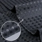 Black-Waffle2